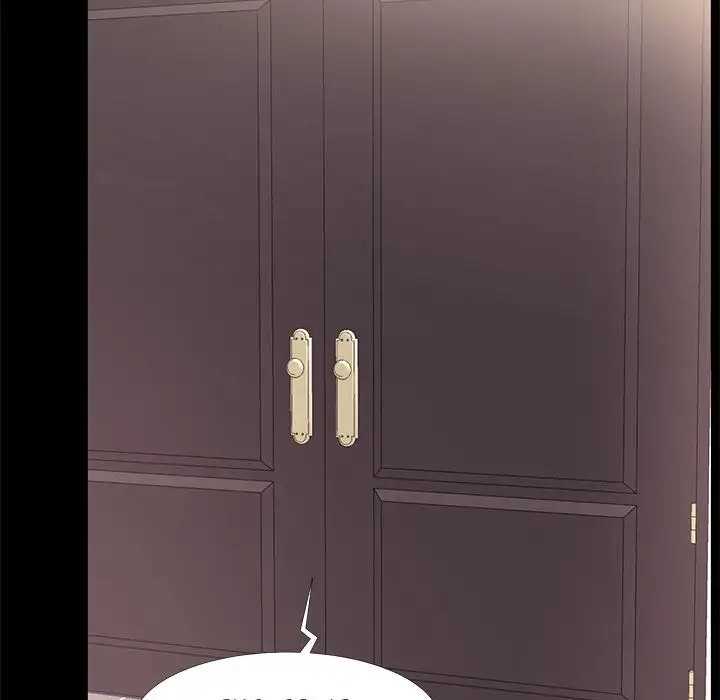 Girls’ Only - Chapter 16 [photo 99] - MangaPorn