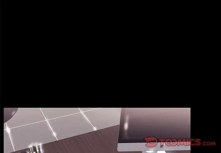 Girls’ Only - Chapter 17 [photo 2] - MangaPorn