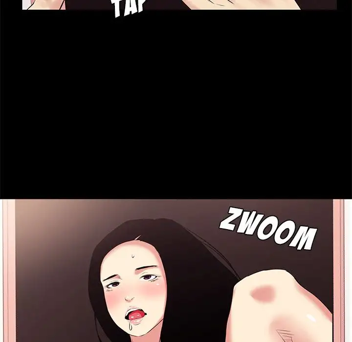 Girls’ Only - Chapter 17 [photo 56] - MangaPorn