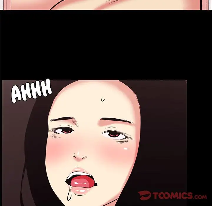 Girls’ Only - Chapter 17 [photo 58] - MangaPorn