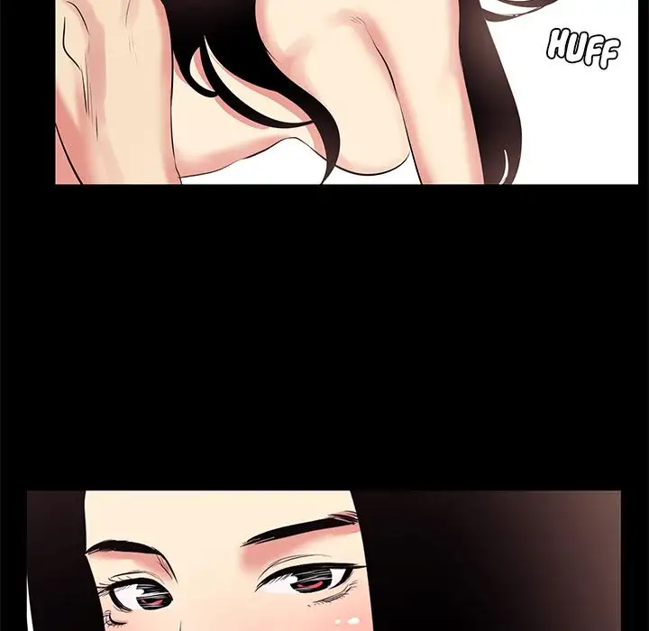 Girls’ Only - Chapter 17 [photo 60] - MangaPorn