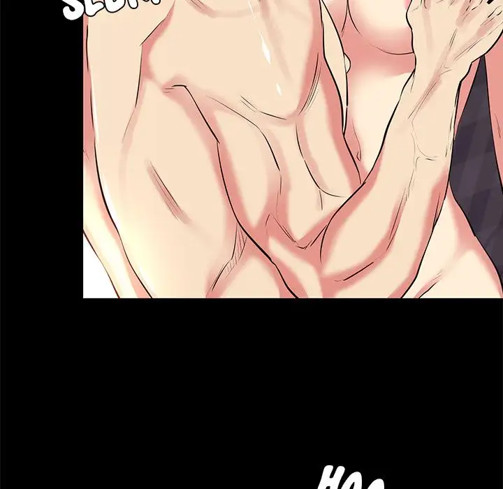 Girls’ Only - Chapter 17 [photo 65] - MangaPorn