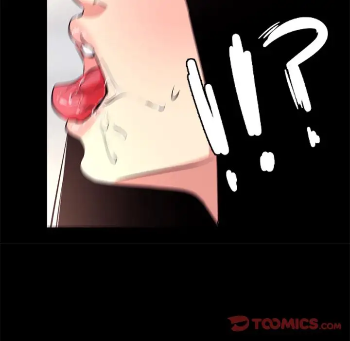 Girls’ Only - Chapter 17 [photo 70] - MangaPorn