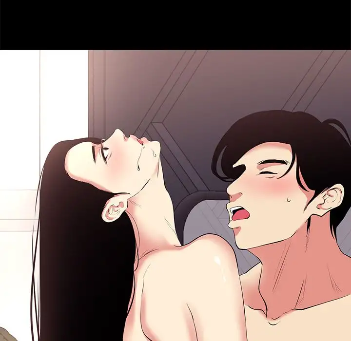 Girls’ Only - Chapter 17 [photo 71] - MangaPorn