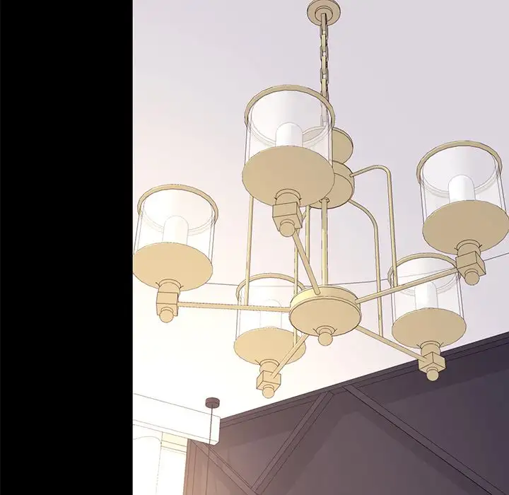 Girls’ Only - Chapter 17 [photo 77] - MangaPorn