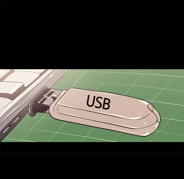 Girls’ Only - Chapter 17 [photo 87] - MangaPorn