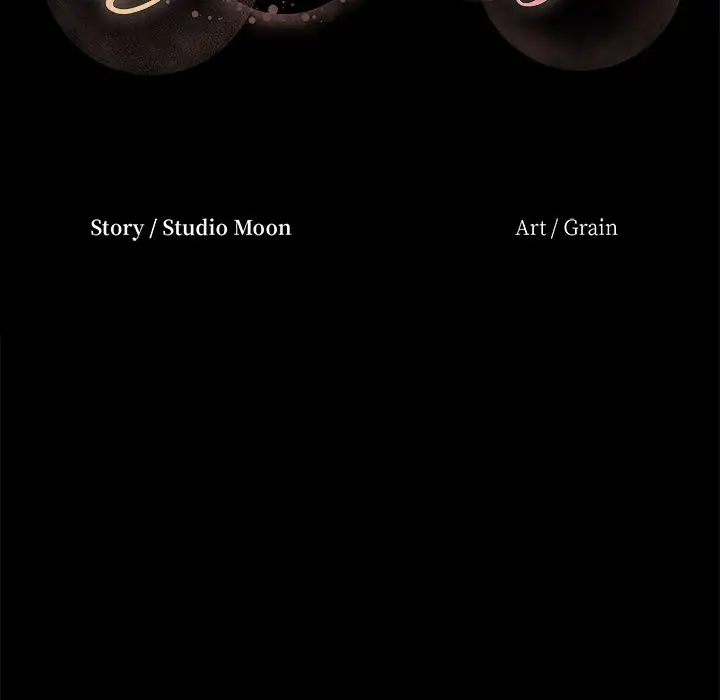 Girls’ Only - Chapter 17 [photo 91] - MangaPorn