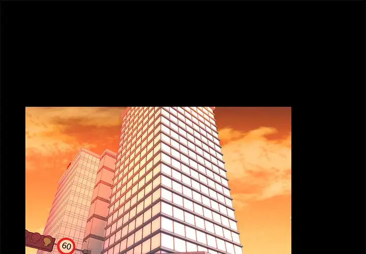 Girls’ Only - Chapter 18 [photo 1] - MangaPorn