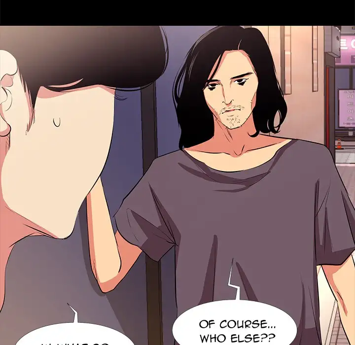 Girls’ Only - Chapter 18 [photo 18] - MangaPorn