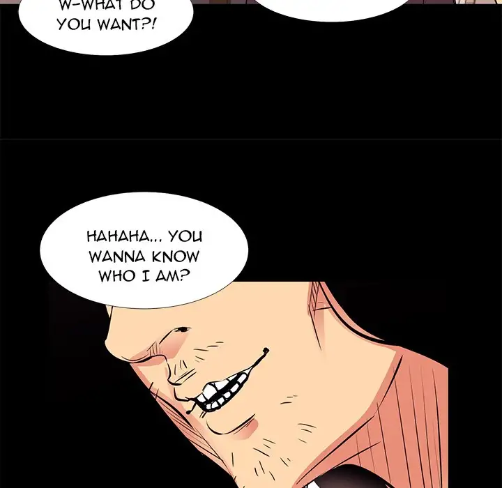 Girls’ Only - Chapter 18 [photo 19] - MangaPorn