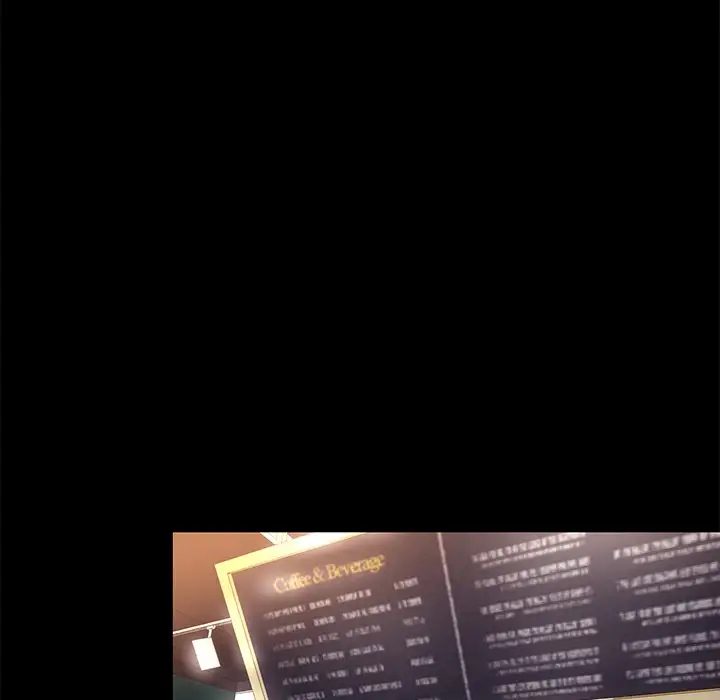 Girls’ Only - Chapter 18 [photo 24] - MangaPorn