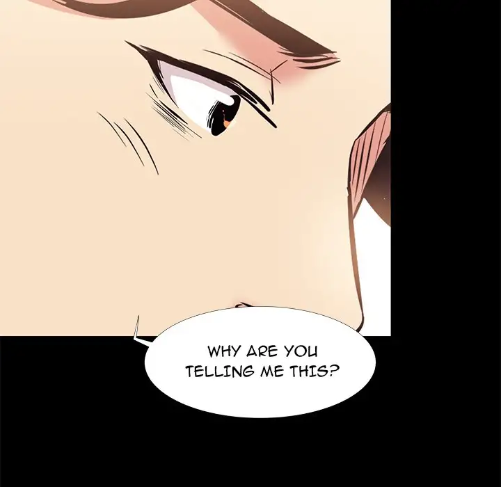 Girls’ Only - Chapter 18 [photo 41] - MangaPorn