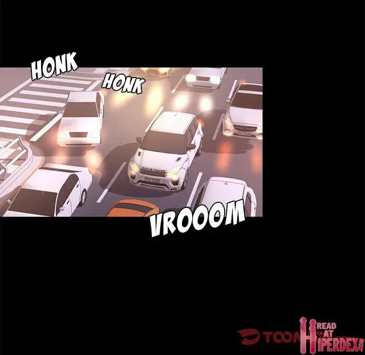 Girls’ Only - Chapter 18 [photo 74] - MangaPorn