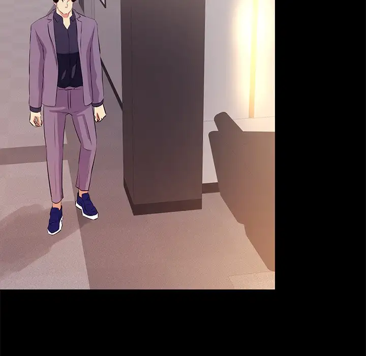 Girls’ Only - Chapter 18 [photo 82] - MangaPorn