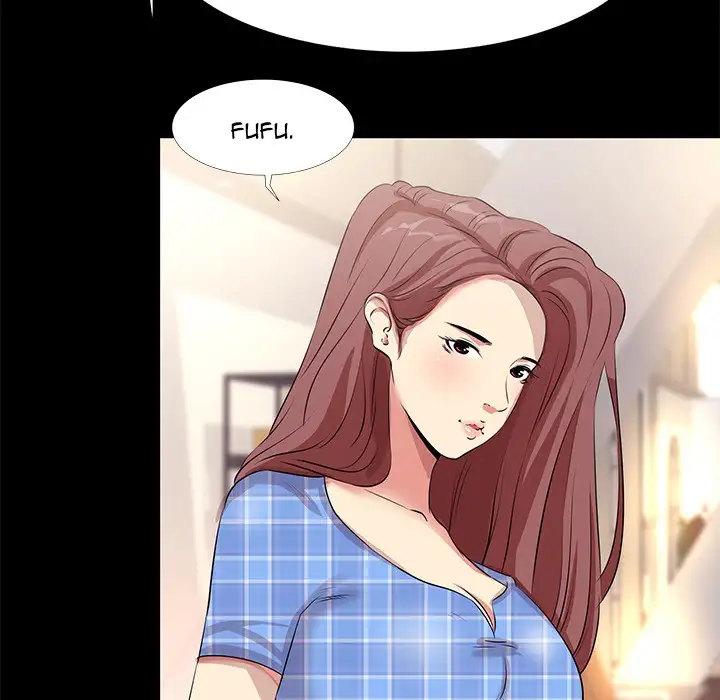 Girls’ Only - Chapter 19 [photo 28] - MangaPorn