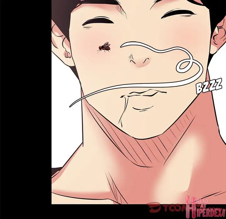 Girls’ Only - Chapter 19 [photo 42] - MangaPorn