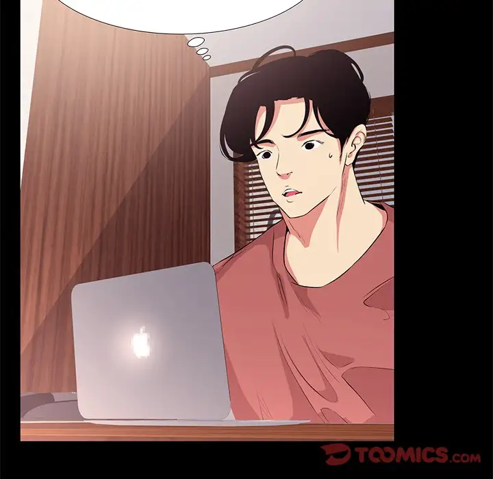 Girls’ Only - Chapter 19 [photo 62] - MangaPorn