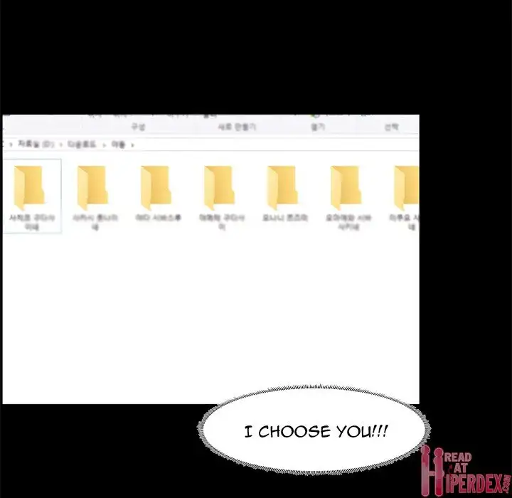 Girls’ Only - Chapter 19 [photo 69] - MangaPorn