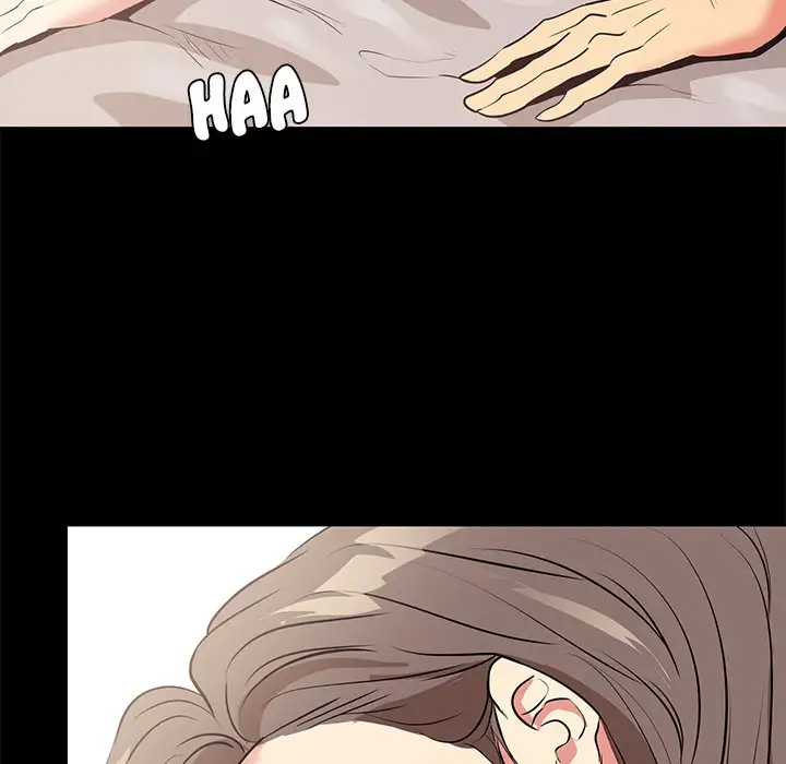 Girls’ Only - Chapter 19 [photo 73] - MangaPorn