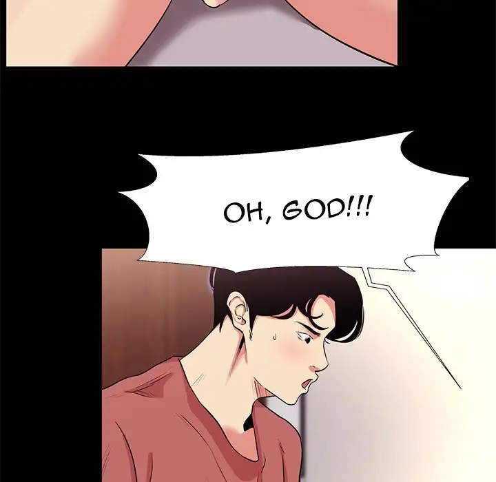 Girls’ Only - Chapter 19 [photo 80] - MangaPorn