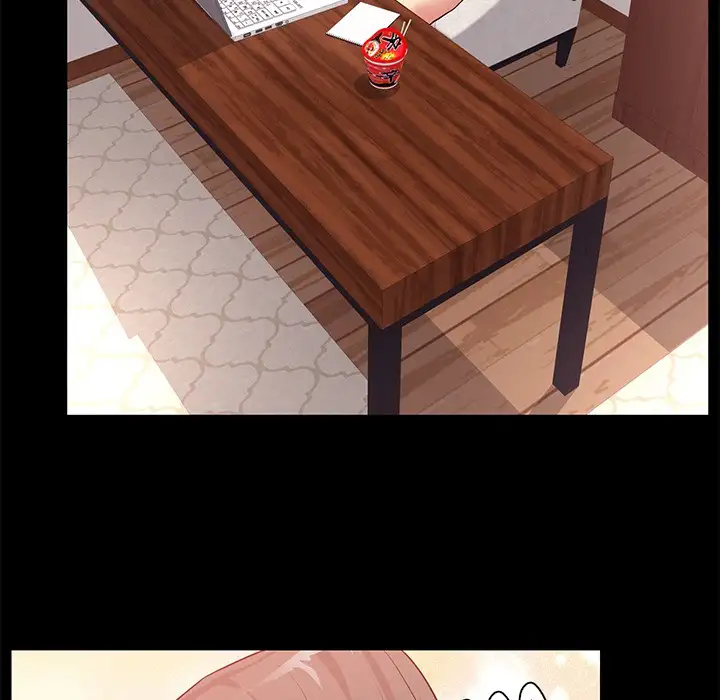 Girls’ Only - Chapter 20 [photo 12] - MangaPorn