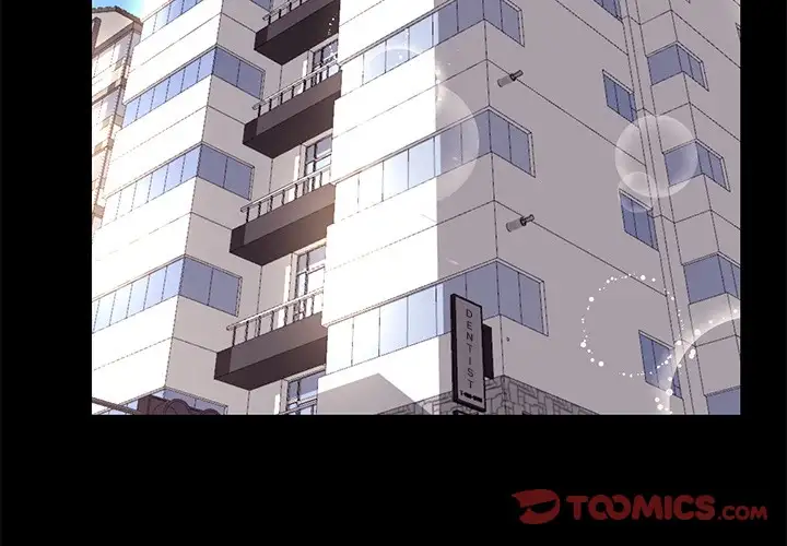 Girls’ Only - Chapter 20 [photo 2] - MangaPorn