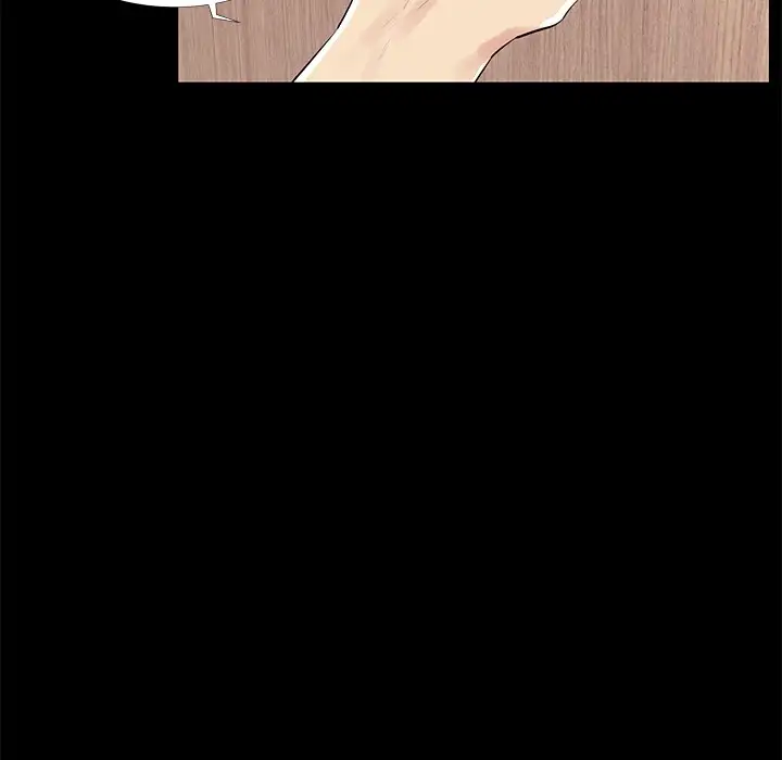 Girls’ Only - Chapter 20 [photo 31] - MangaPorn