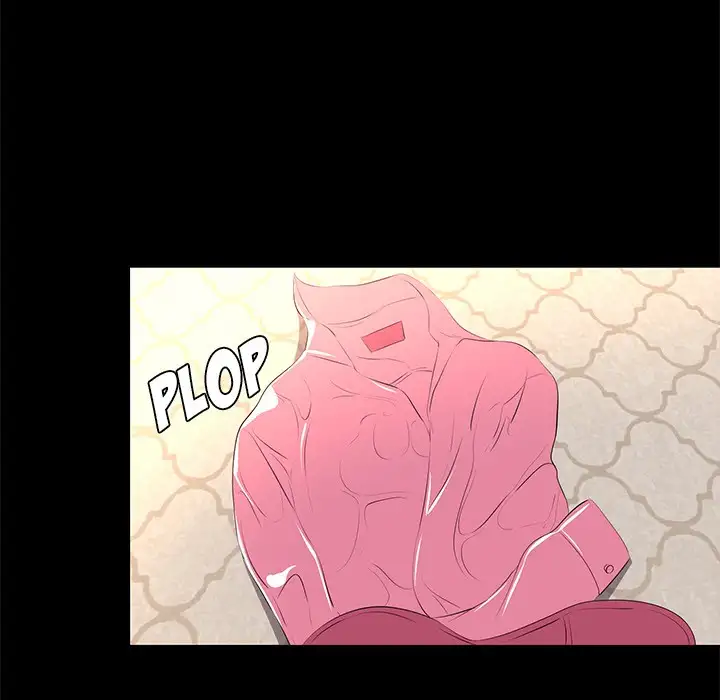 Girls’ Only - Chapter 20 [photo 67] - MangaPorn