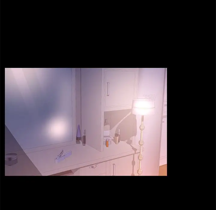 Girls’ Only - Chapter 20 [photo 88] - MangaPorn