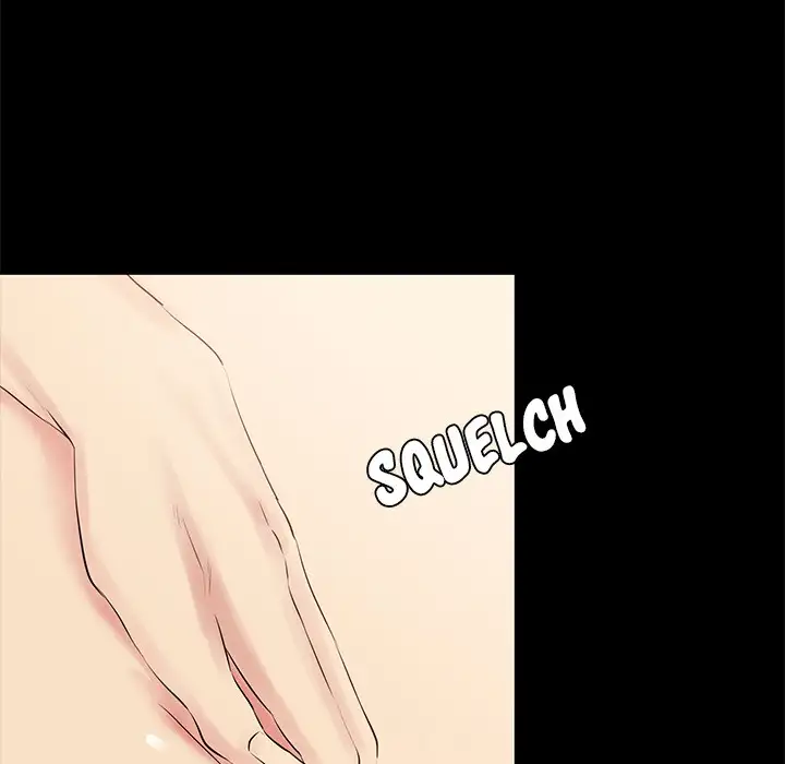 Girls’ Only - Chapter 20 [photo 93] - MangaPorn