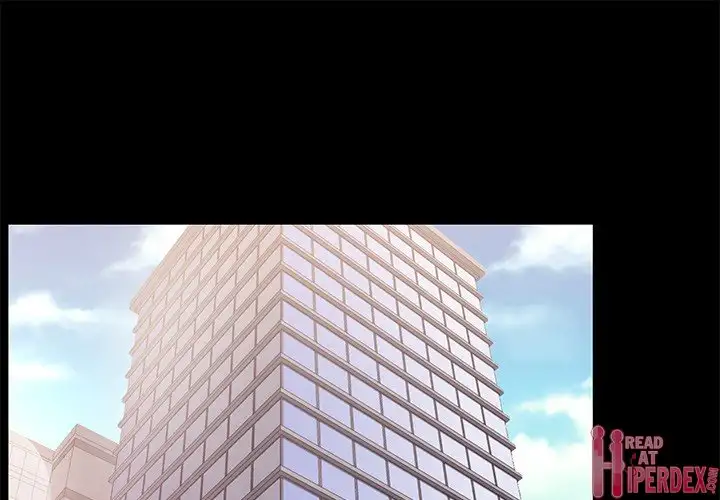 Girls’ Only - Chapter 21 [photo 1] - MangaPorn