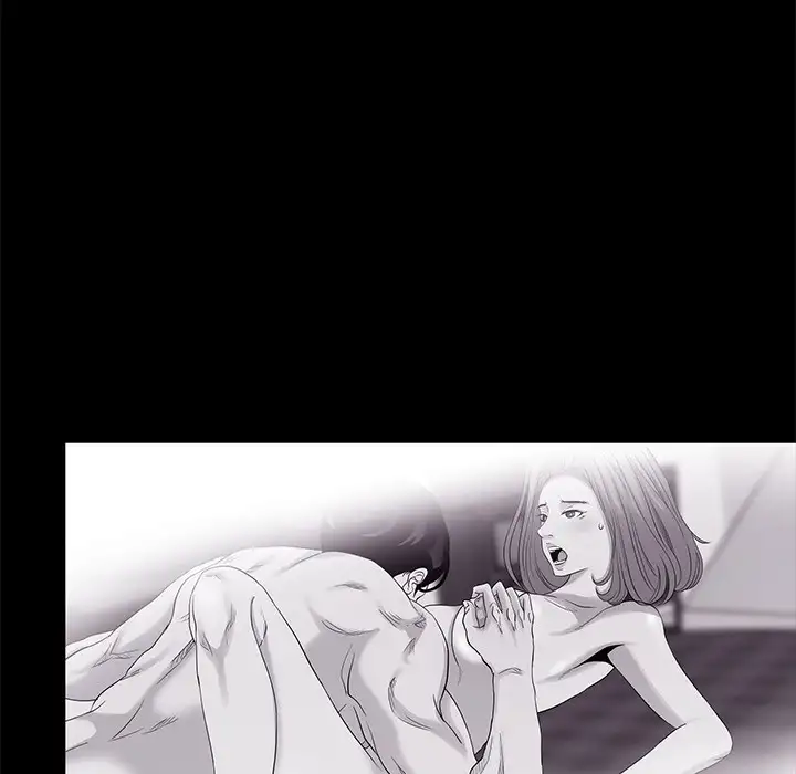 Girls’ Only - Chapter 21 [photo 11] - MangaPorn