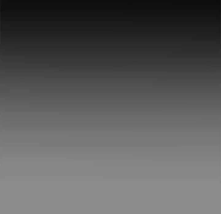 Girls’ Only - Chapter 21 [photo 64] - MangaPorn