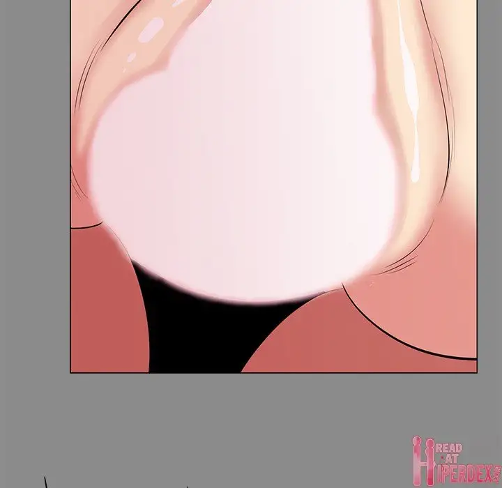 Girls’ Only - Chapter 21 [photo 85] - MangaPorn