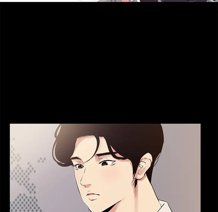 Girls’ Only - Chapter 21 [photo 9] - MangaPorn