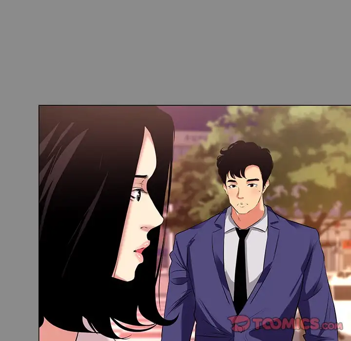 Girls’ Only - Chapter 21 [photo 98] - MangaPorn