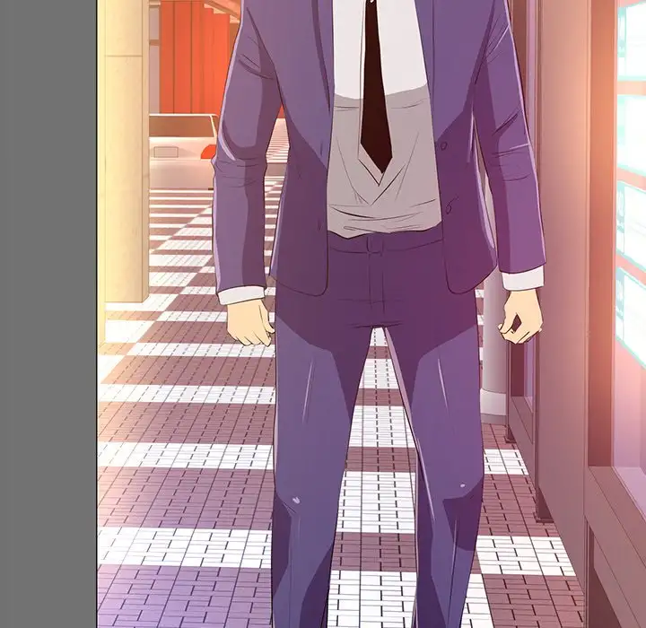 Girls’ Only - Chapter 22 [photo 33] - MangaPorn