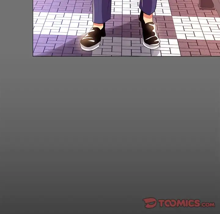 Girls’ Only - Chapter 22 [photo 34] - MangaPorn