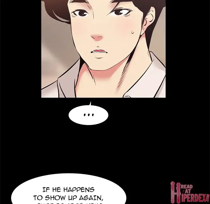 Girls’ Only - Chapter 22 [photo 41] - MangaPorn