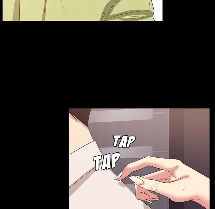 Girls’ Only - Chapter 22 [photo 43] - MangaPorn