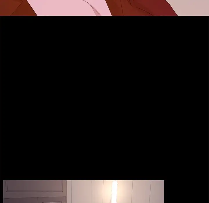 Girls’ Only - Chapter 22 [photo 52] - MangaPorn