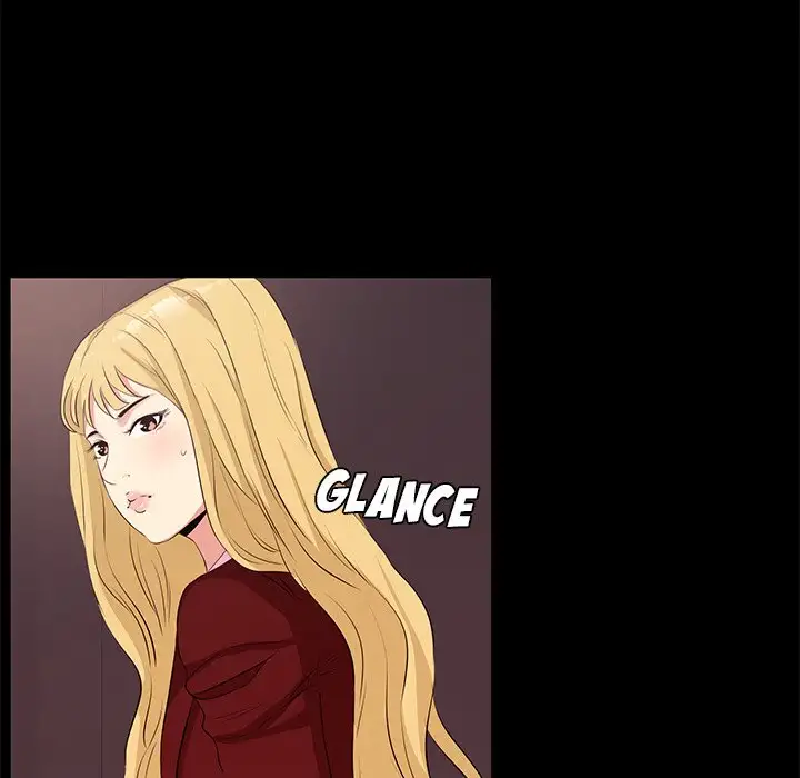 Girls’ Only - Chapter 22 [photo 56] - MangaPorn