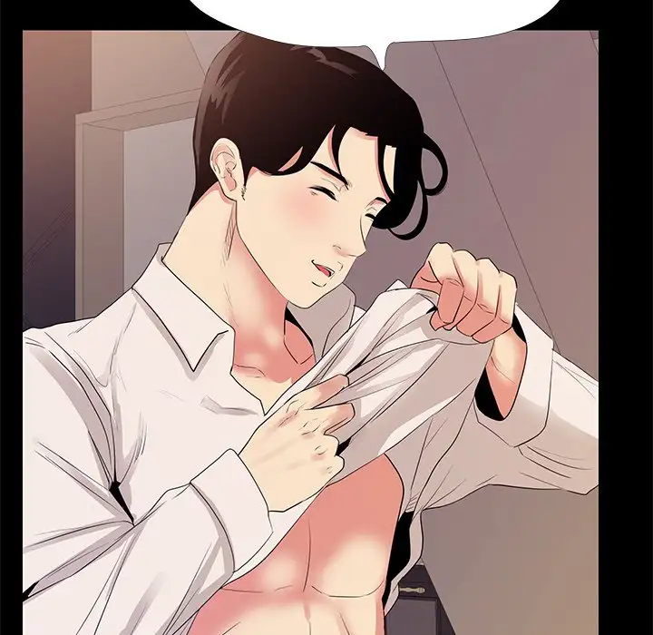 Girls’ Only - Chapter 22 [photo 64] - MangaPorn