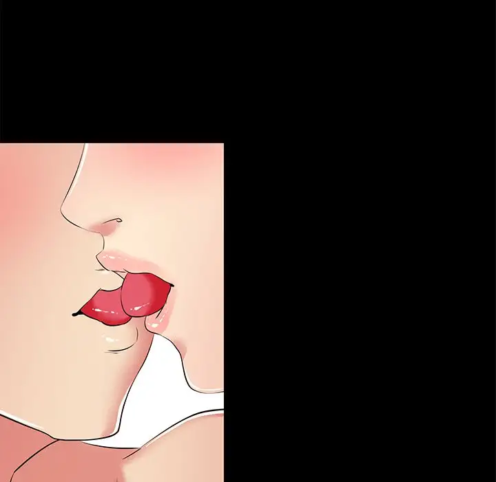 Girls’ Only - Chapter 22 [photo 75] - MangaPorn