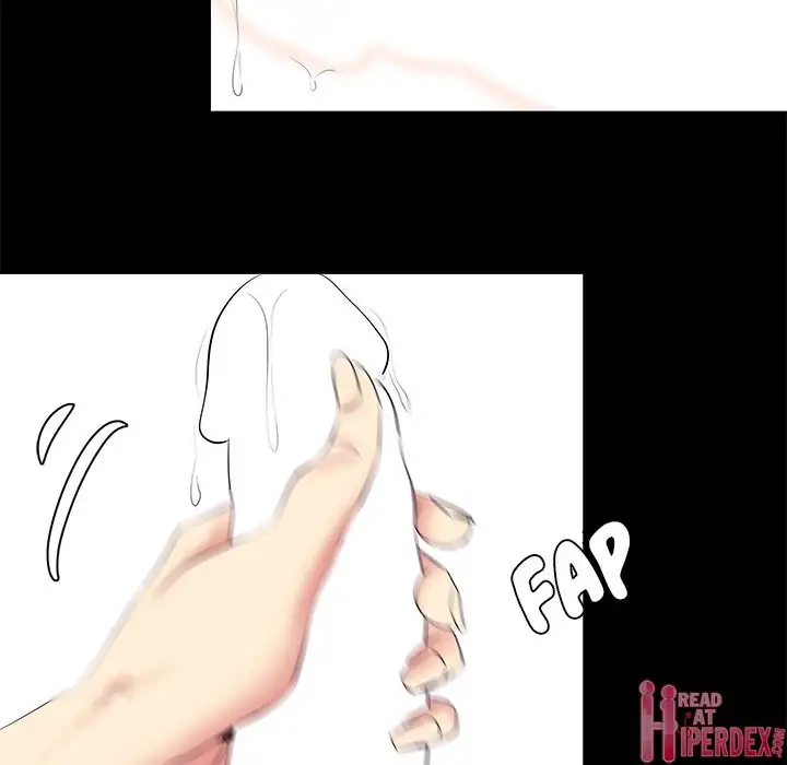 Girls’ Only - Chapter 22 [photo 79] - MangaPorn