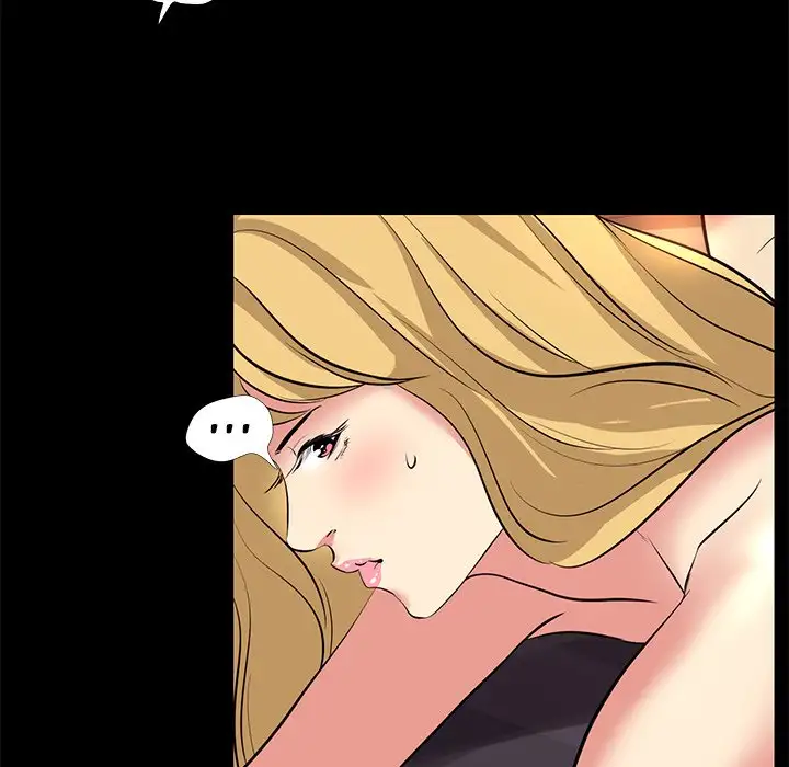 Girls’ Only - Chapter 23 [photo 11] - MangaPorn