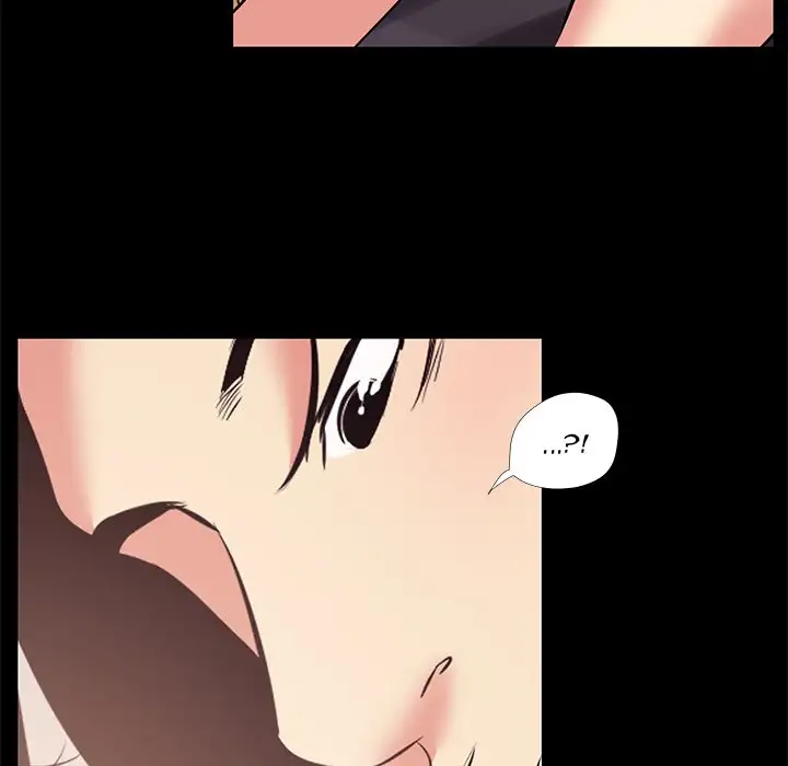 Girls’ Only - Chapter 23 [photo 12] - MangaPorn