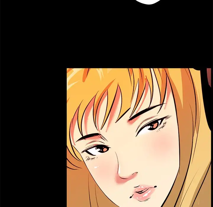 Girls’ Only - Chapter 23 [photo 16] - MangaPorn