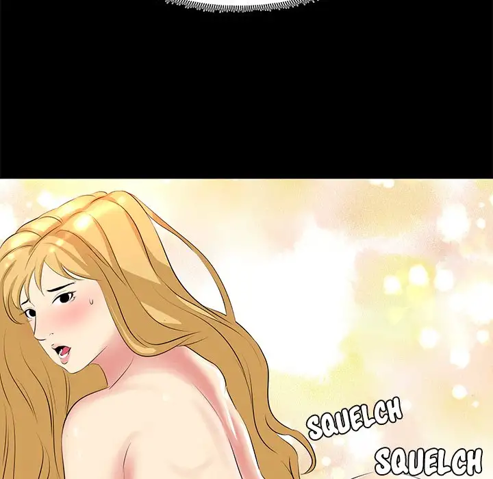 Girls’ Only - Chapter 23 [photo 29] - MangaPorn