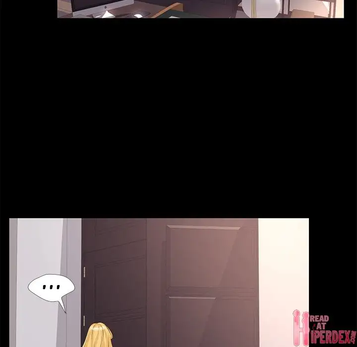 Girls’ Only - Chapter 23 [photo 69] - MangaPorn